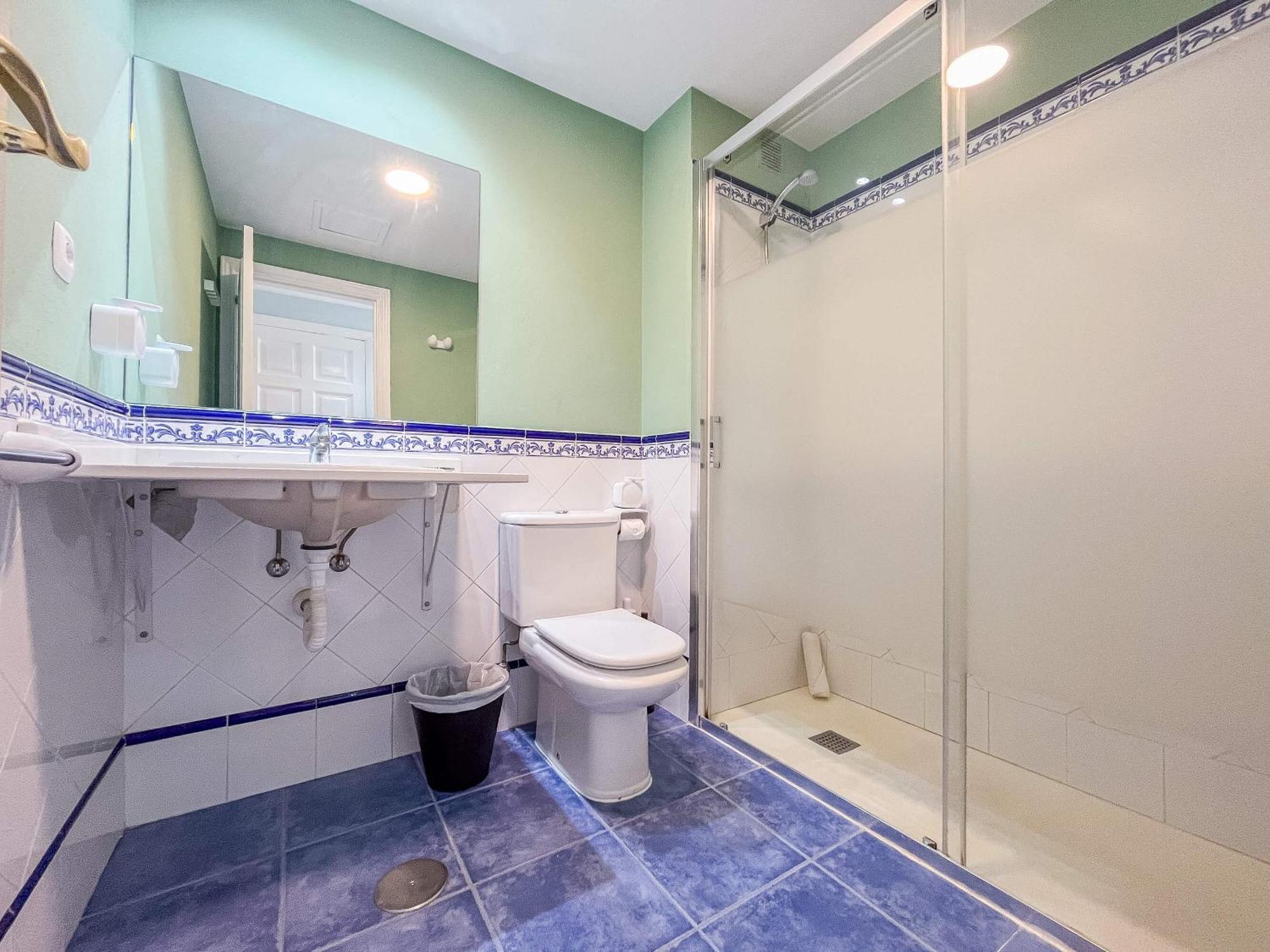 Oasis Royal 13 apartamento vista piscina Corralejo by Lightbooking Exterior foto